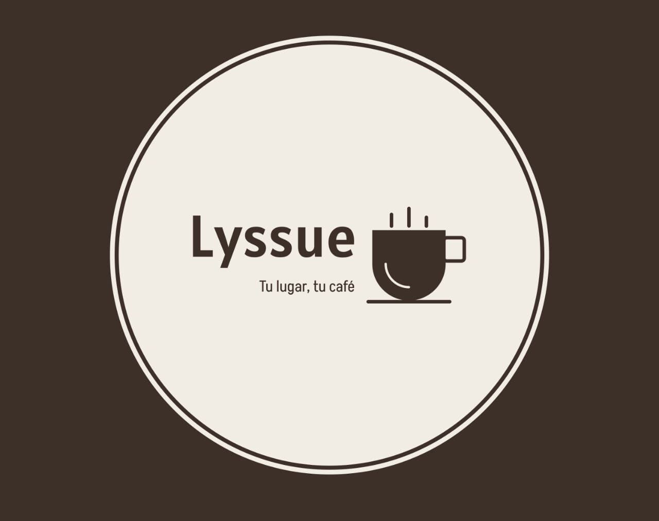 Lyssue